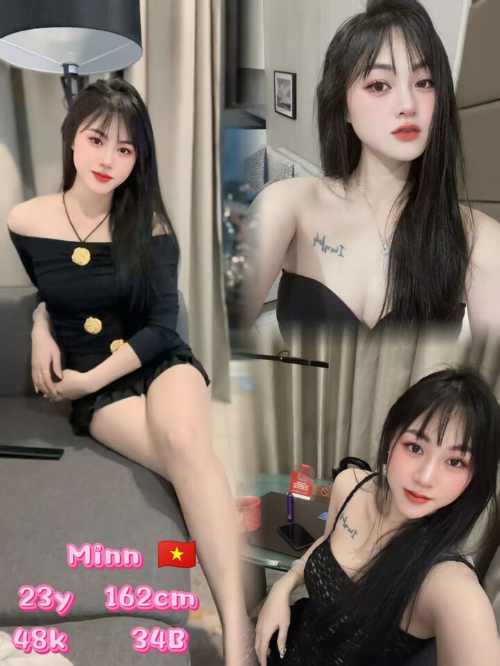 沙罗The 12 Suites001.jpg