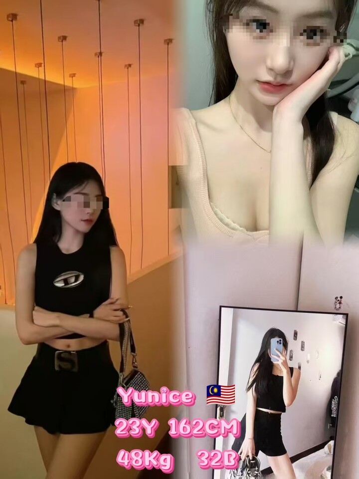 沙罗The 12 Suites002.jpg