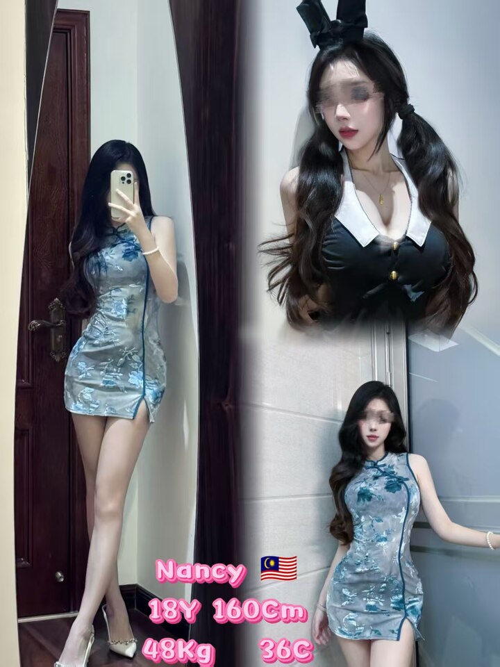 沙罗The 12 Suites003.jpg