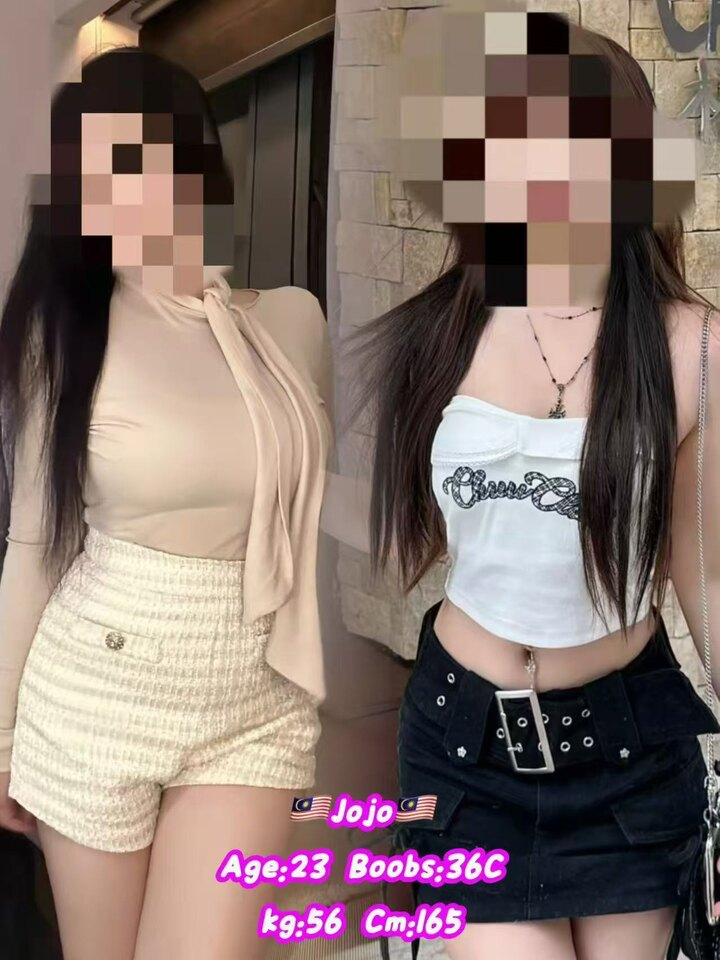 沙罗The 12 Suites004.jpg