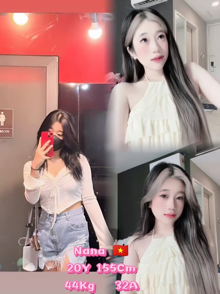 沙罗The 12 Suites006.jpg