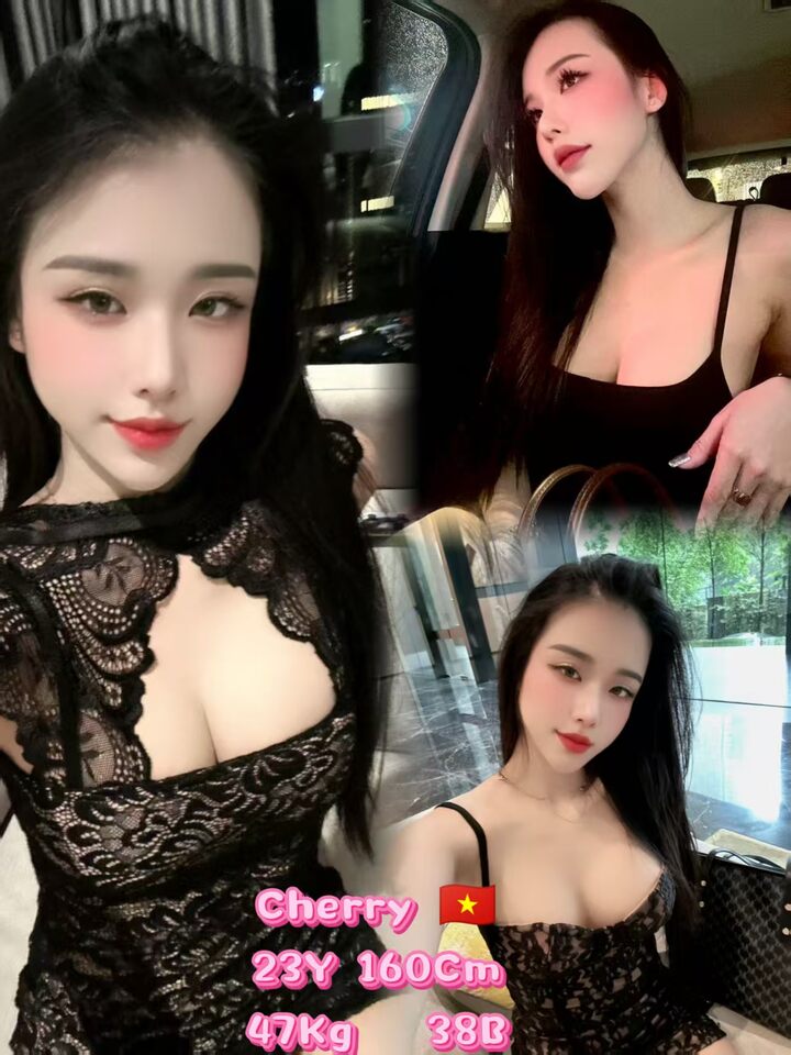 沙罗The 12 Suites007.jpg