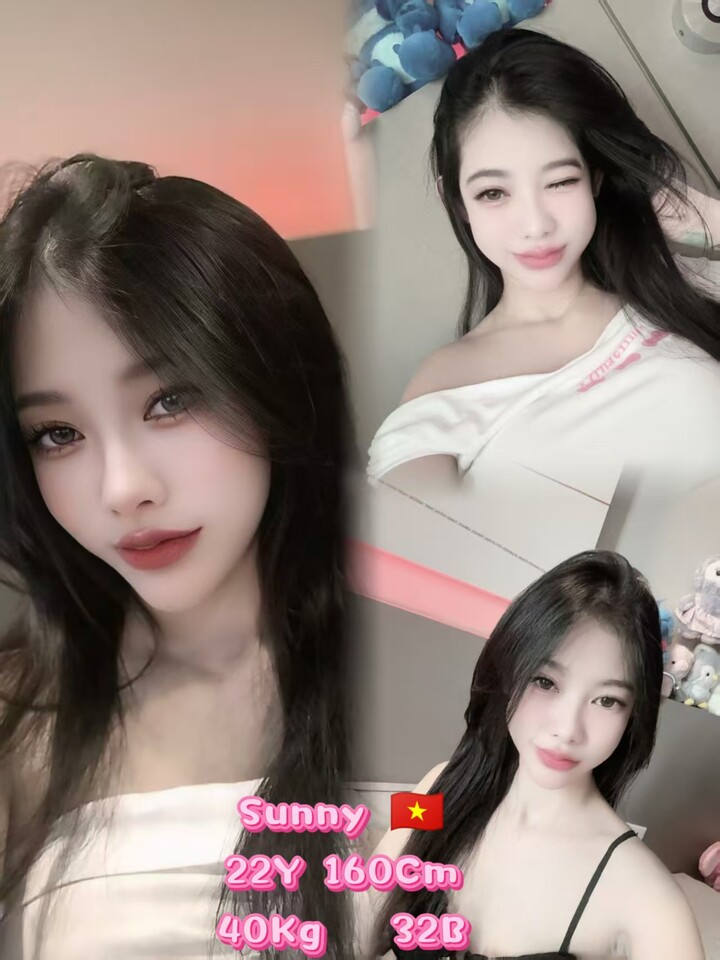 沙罗The 12 Suites008.jpg