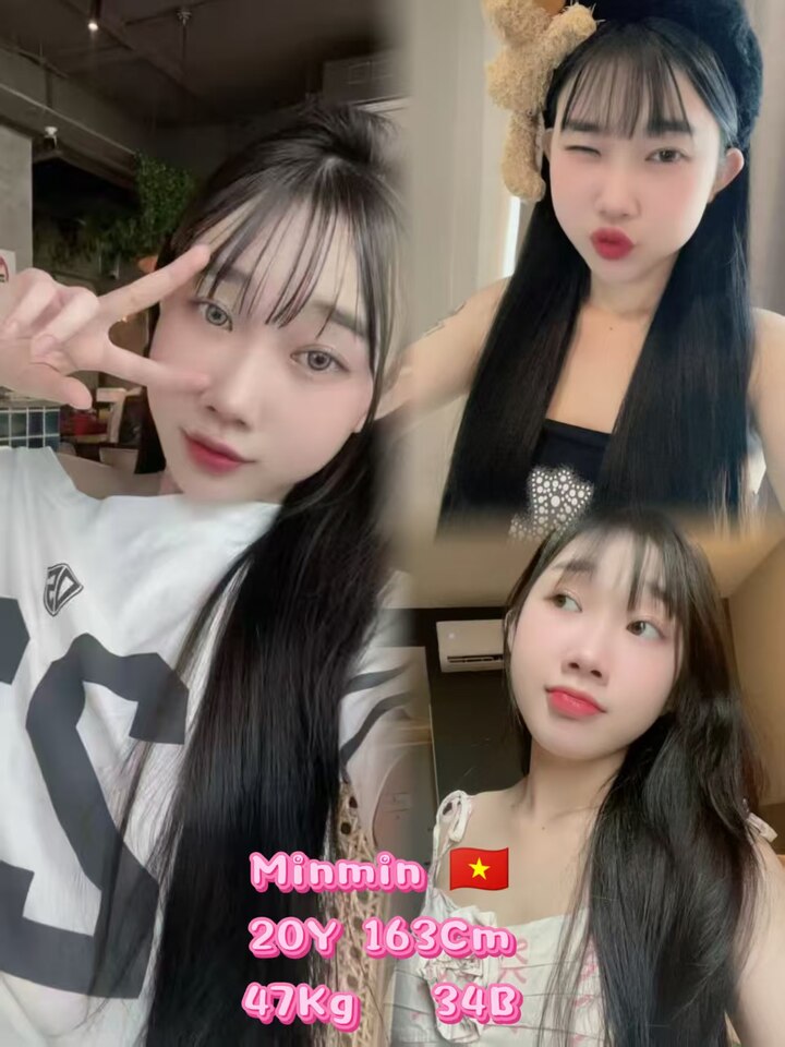 沙罗The 12 Suites009.jpg