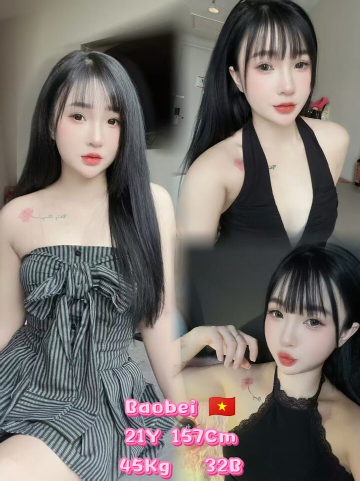 沙罗The 12 Suites010.jpg