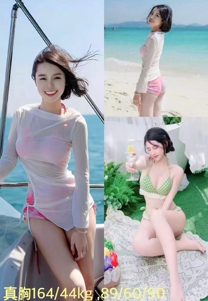 BB 7Club店长002.jpg