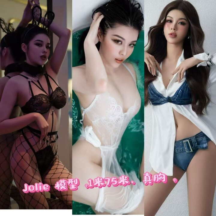 BB 7Club店长003.jpg