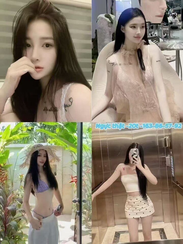 KL 7Club店长002.jpg