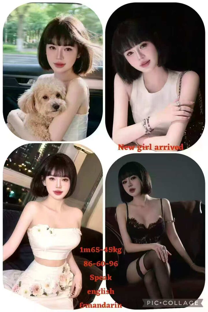 KL 7Club店长005.jpg