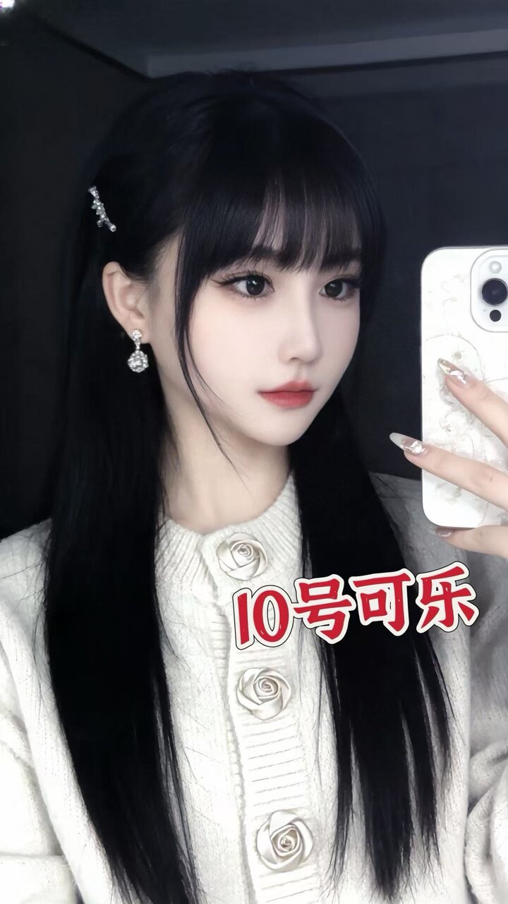 SP兴港公寓 001.jpg