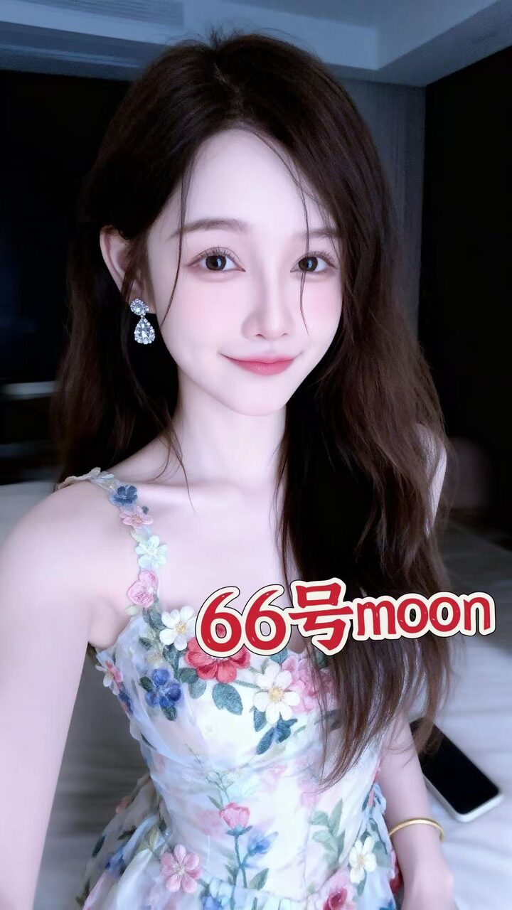 SP兴港公寓 006.jpg