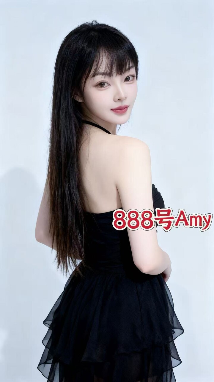 SP兴港公寓 007.jpg