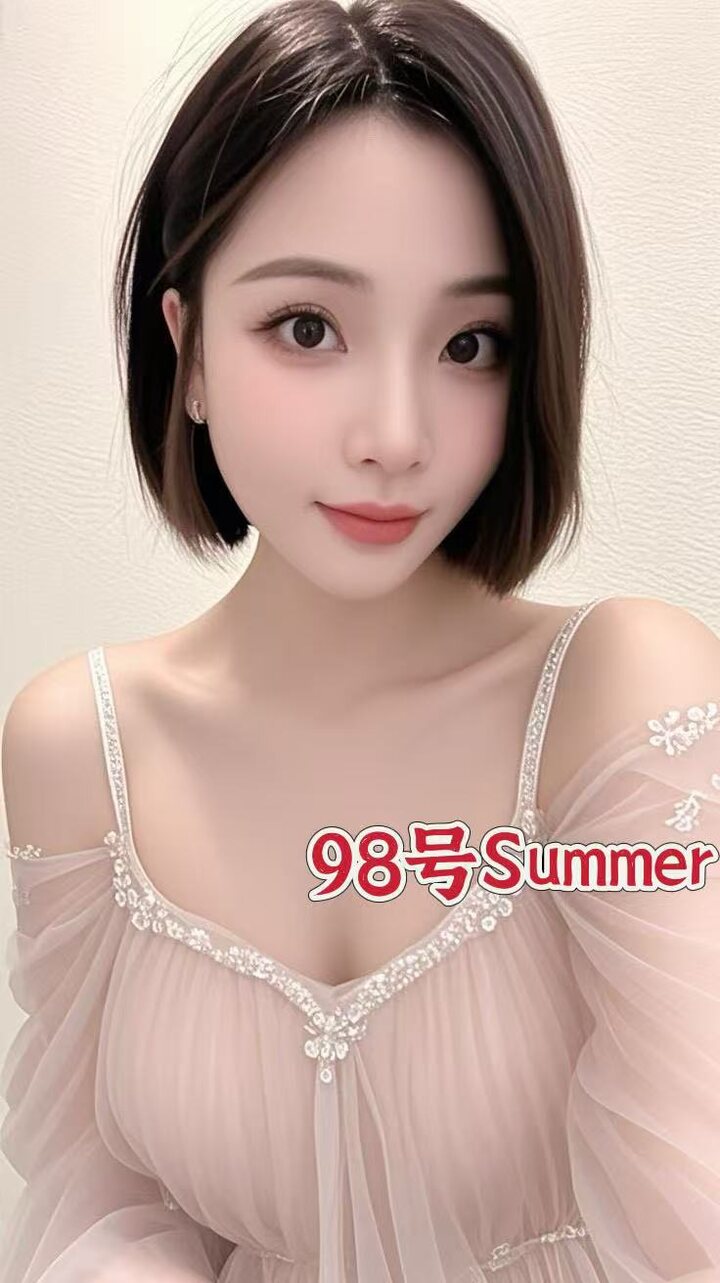 SP兴港公寓 008.jpg