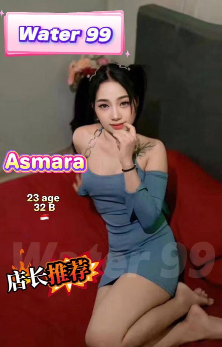 大城堡Water99 Escort002.jpg