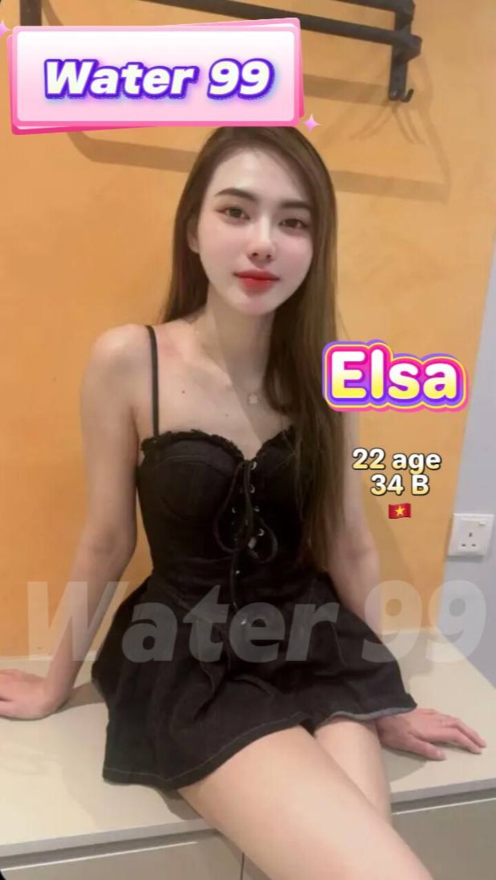 大城堡Water99 Escort007.jpg