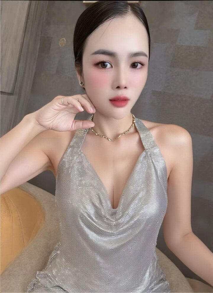 SA Crystal Hellen006.jpg