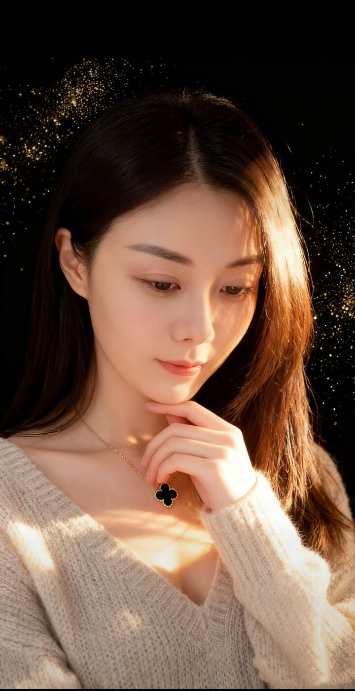 PJ Sri Bayu灵儿001.jpg