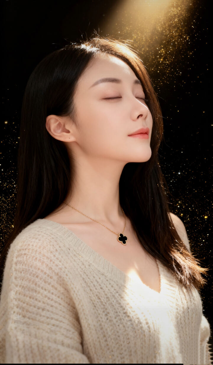 PJ Sri Bayu灵儿002.jpg