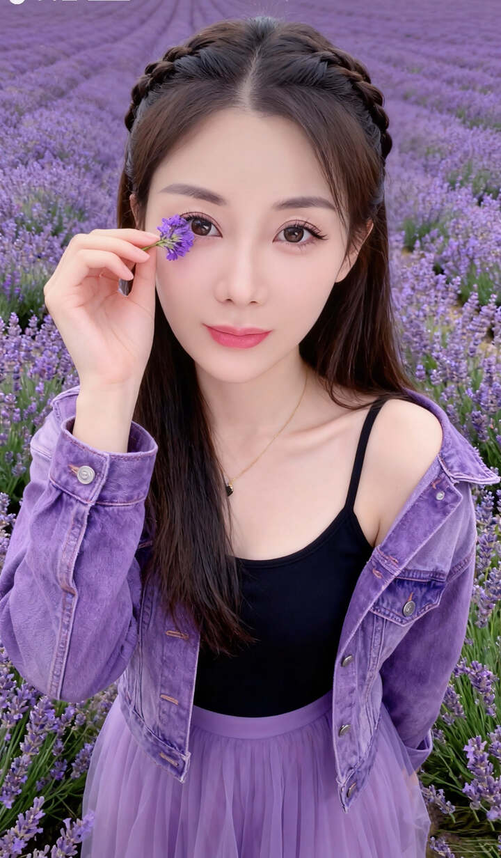 PJ Sri Bayu灵儿003.jpg