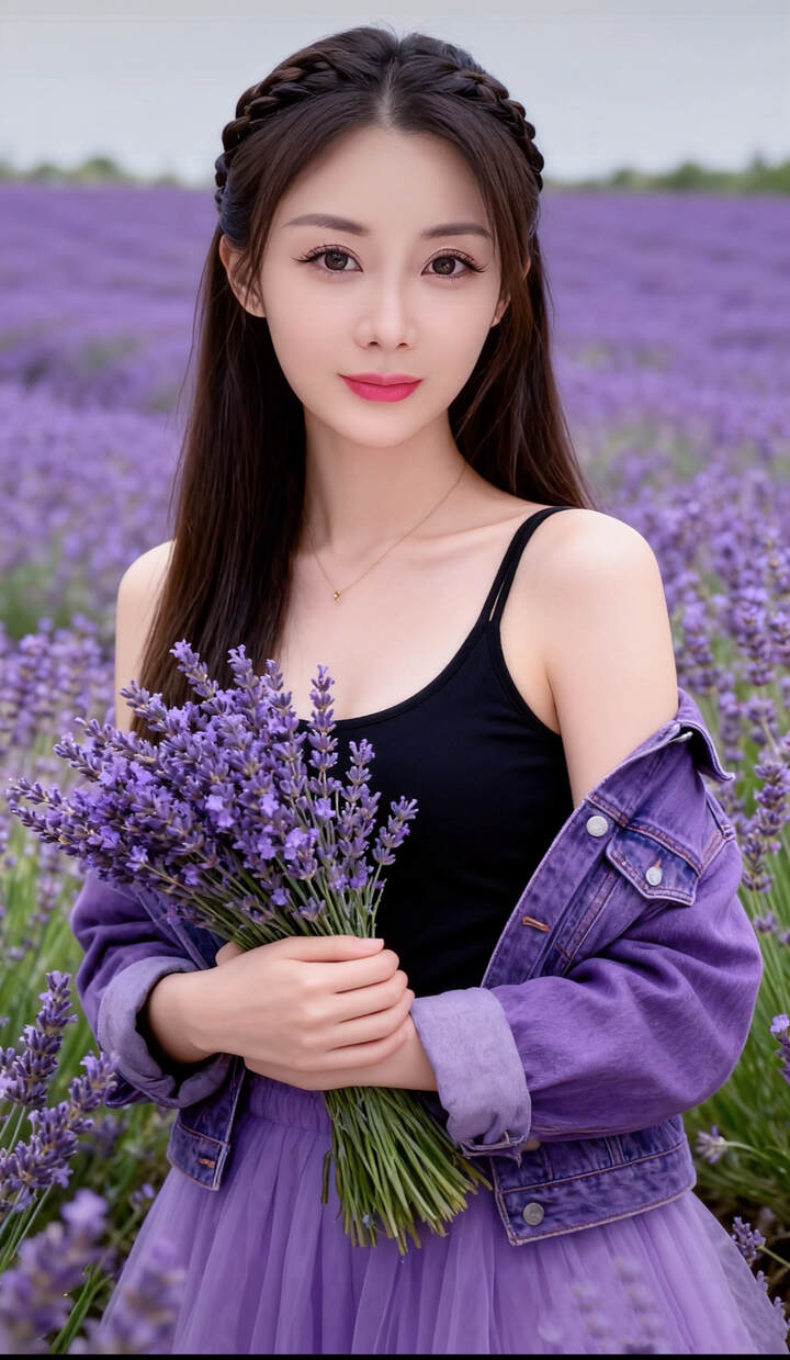 PJ Sri Bayu灵儿004.jpg