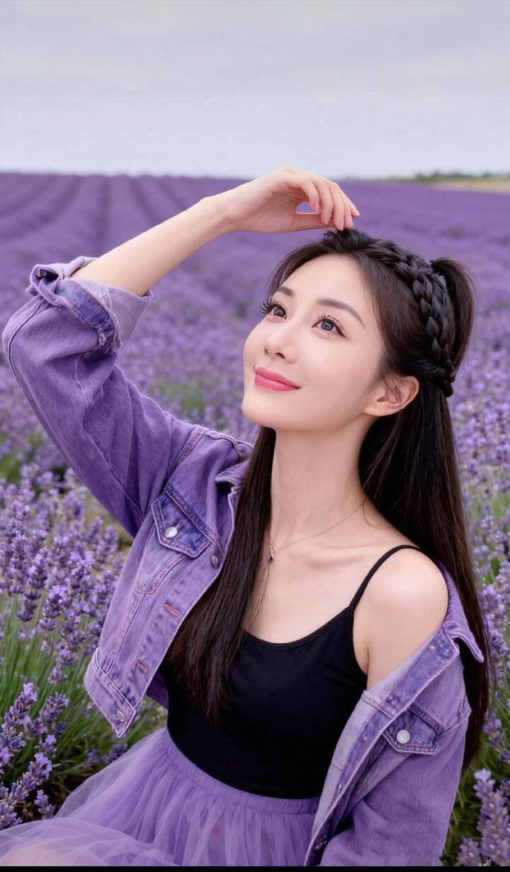 PJ Sri Bayu灵儿006.jpg