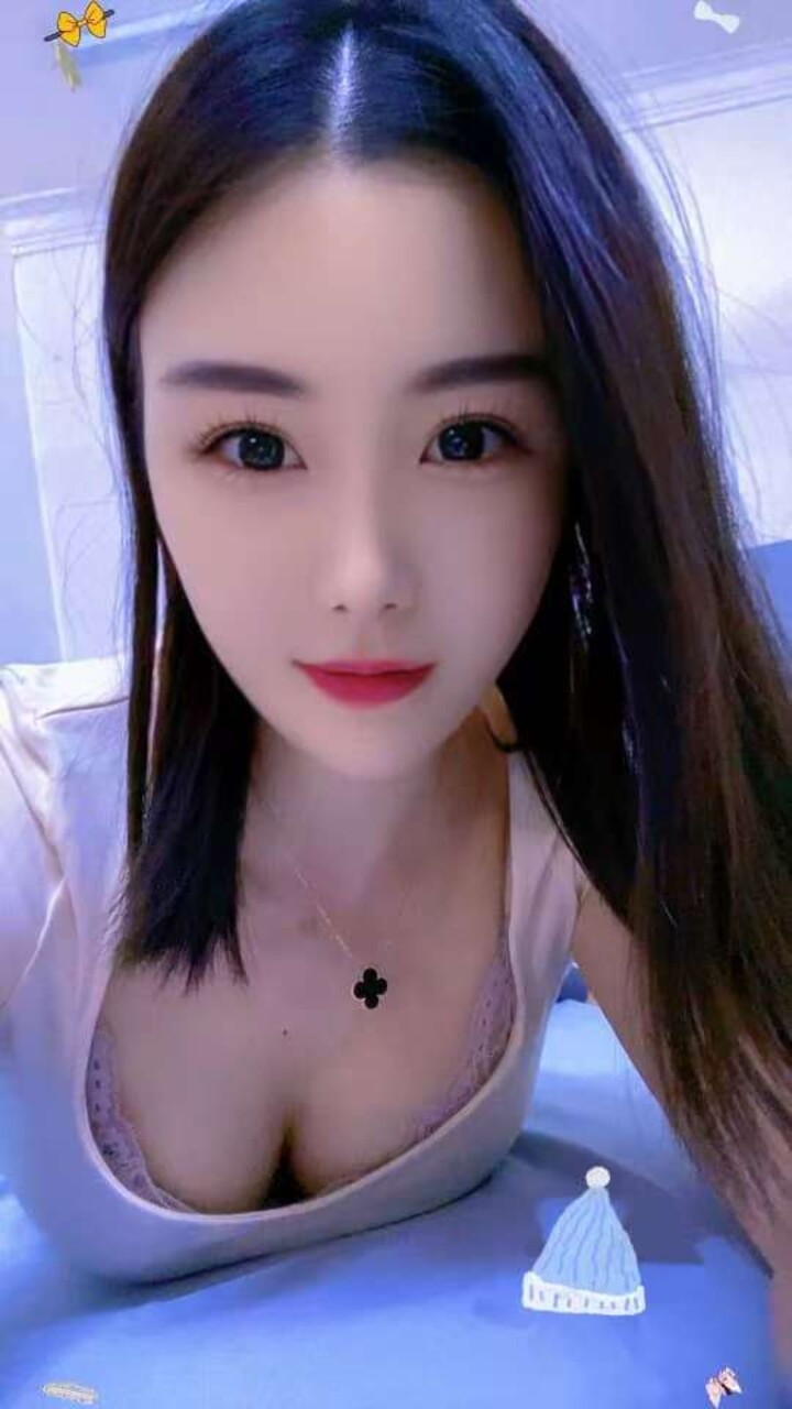 PJ Sri Bayu灵儿008.jpg