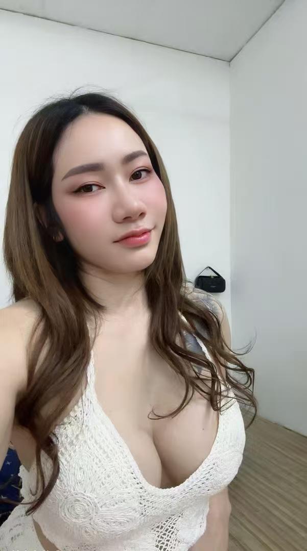 甲洞YSThai Nanny002.jpg