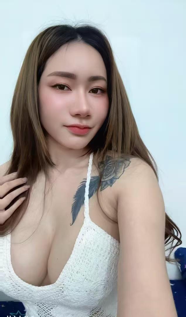 甲洞YSThai Nanny004.jpg