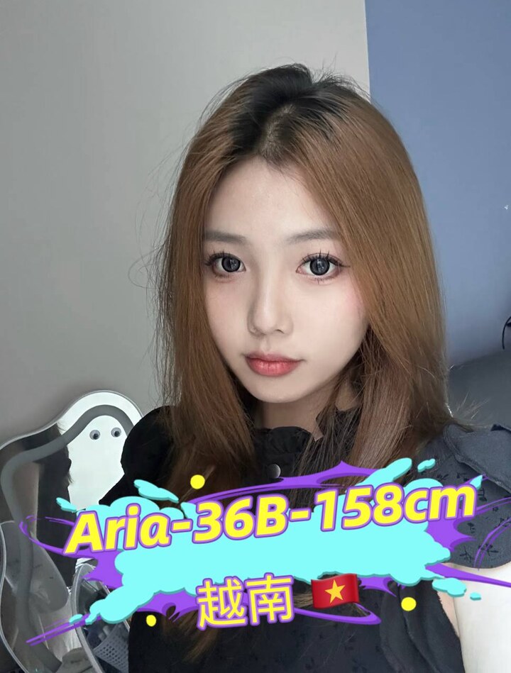 PJ Yindi-淫私密地013.jpg