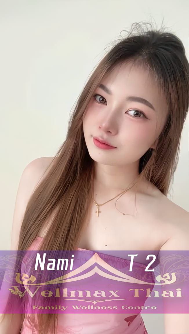 SS15 Wellmax Thai001.jpg