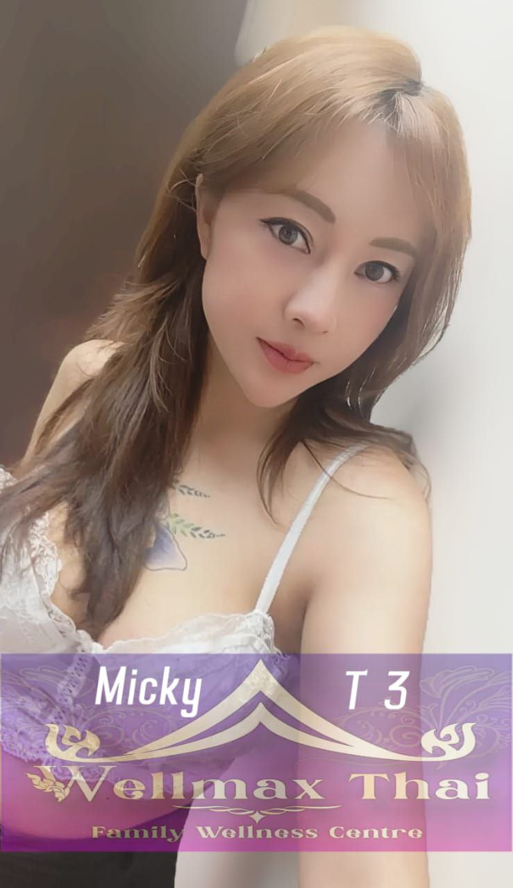 SS15 Wellmax Thai002.jpg