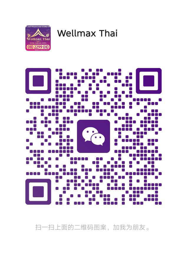 SS15 Wellmax Thai二维码.jpg