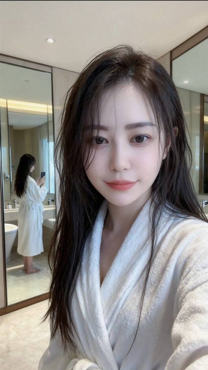 蒲种悠乐乐西米 003.jpg