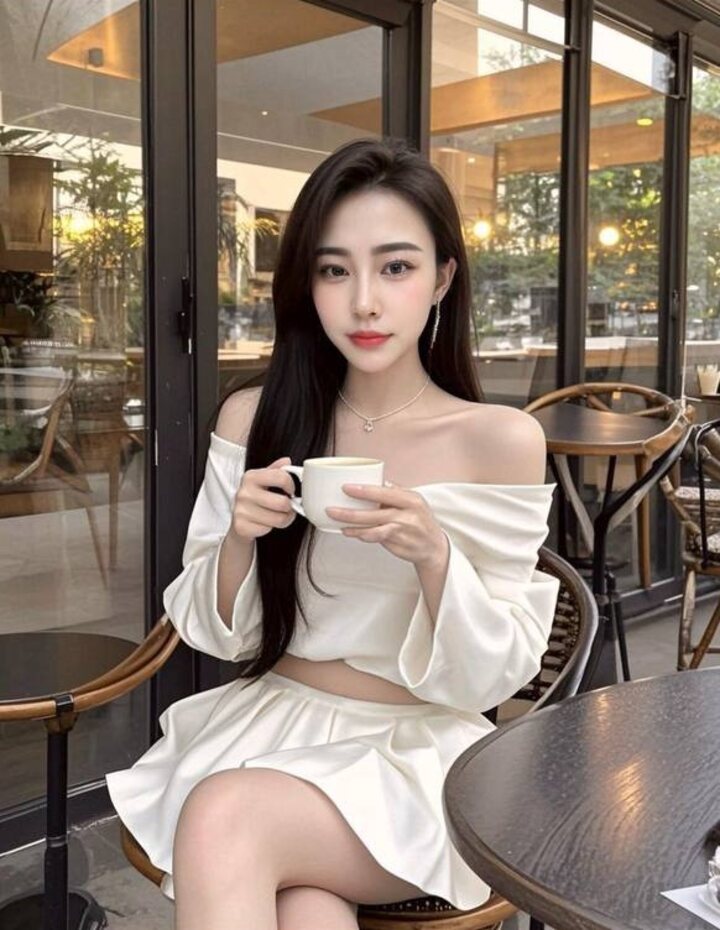 蒲种悠乐乐西米 004.jpg