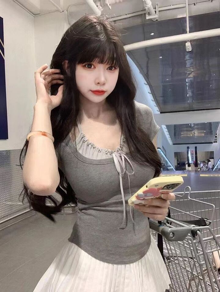 PJ住家岁岁 001.jpg