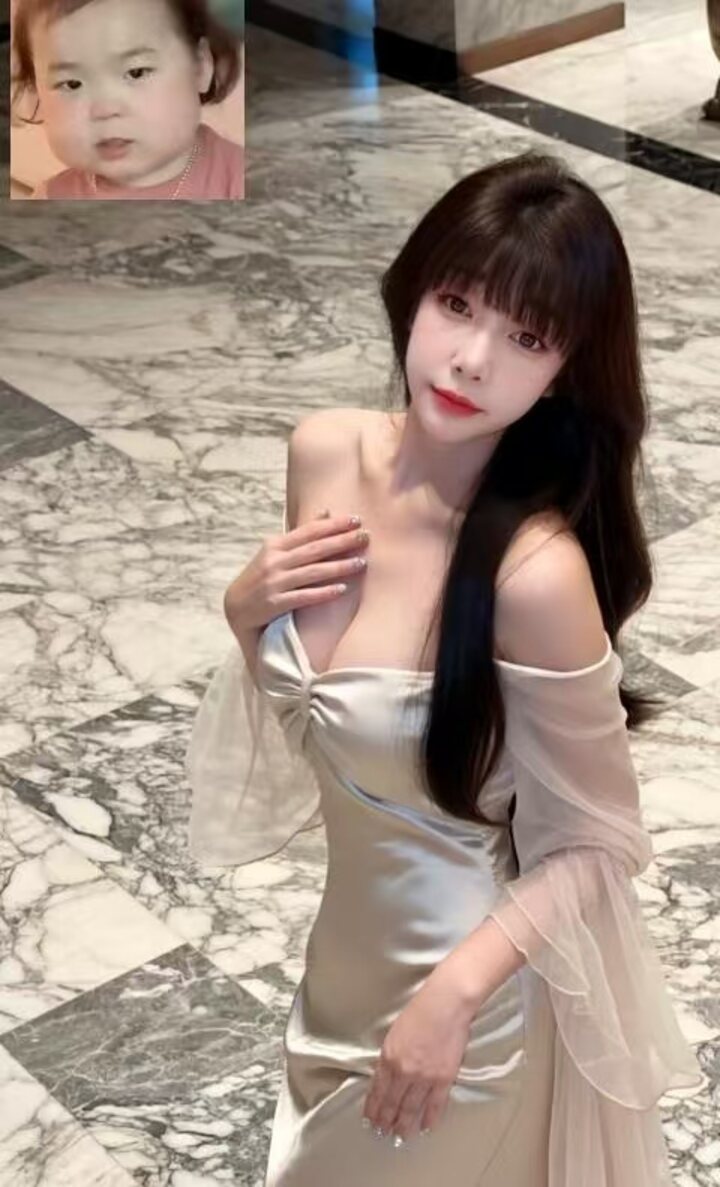 PJ住家岁岁 004.jpg