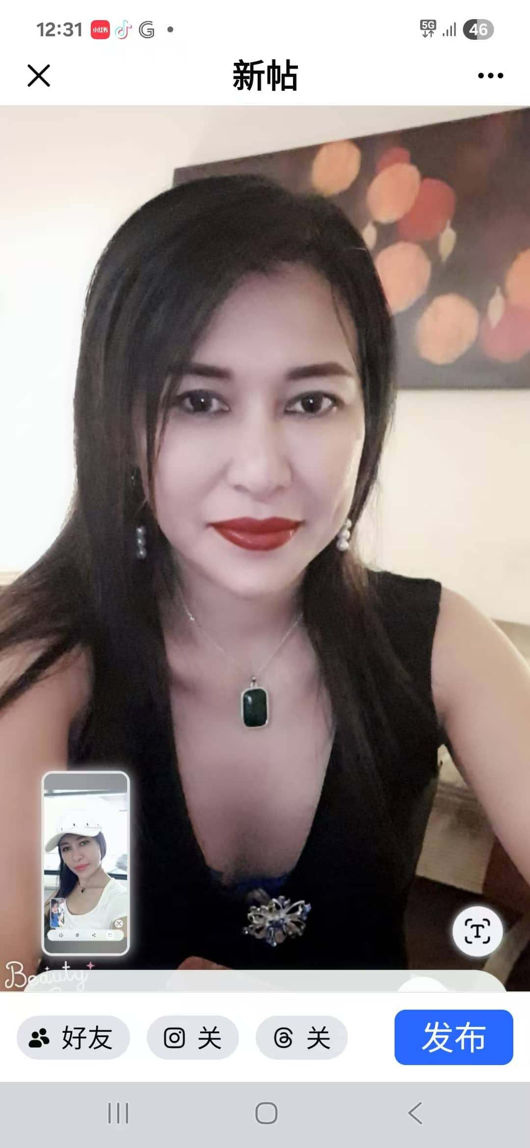 freecompress-蕉赖G.finger Rebecca001.jpg