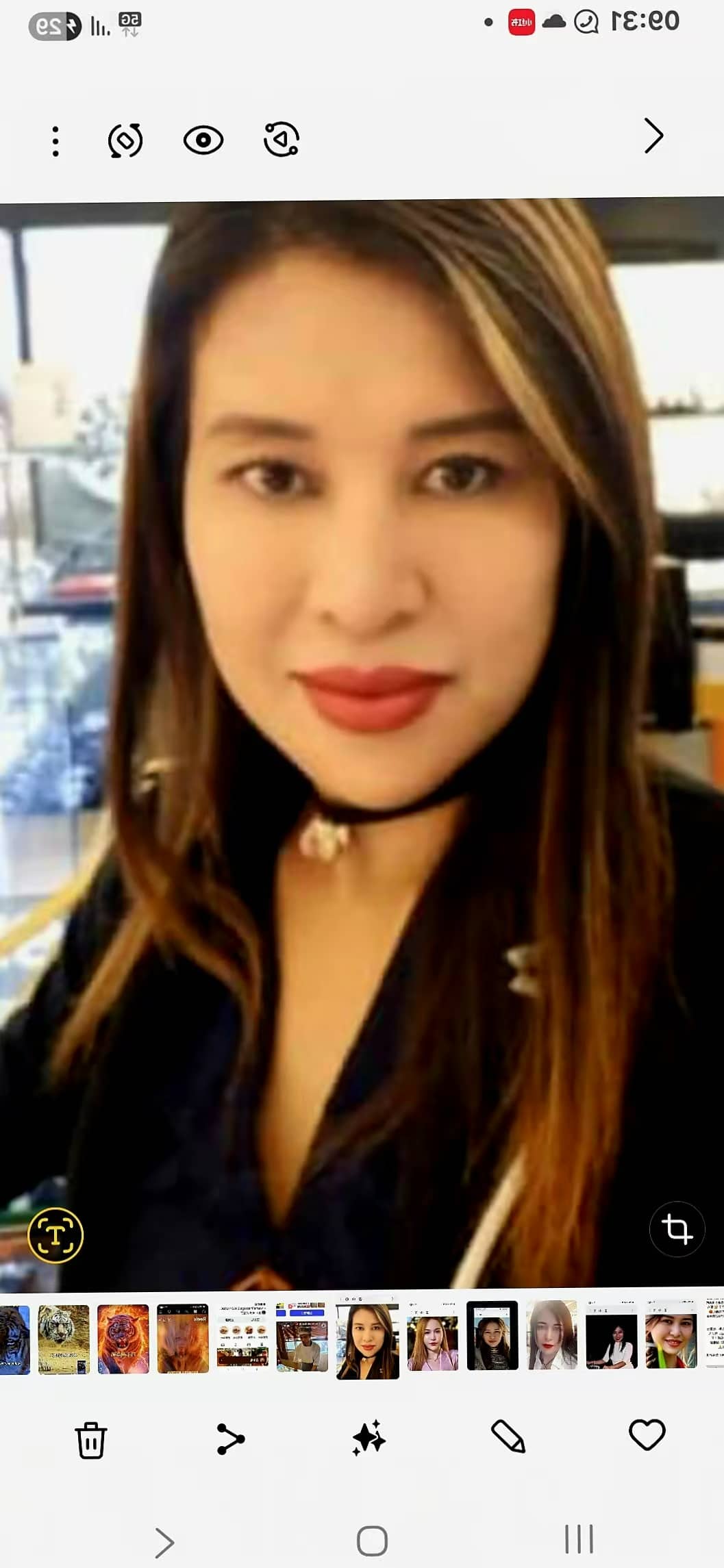 freecompress-蕉赖G.finger Rebecca002.jpg