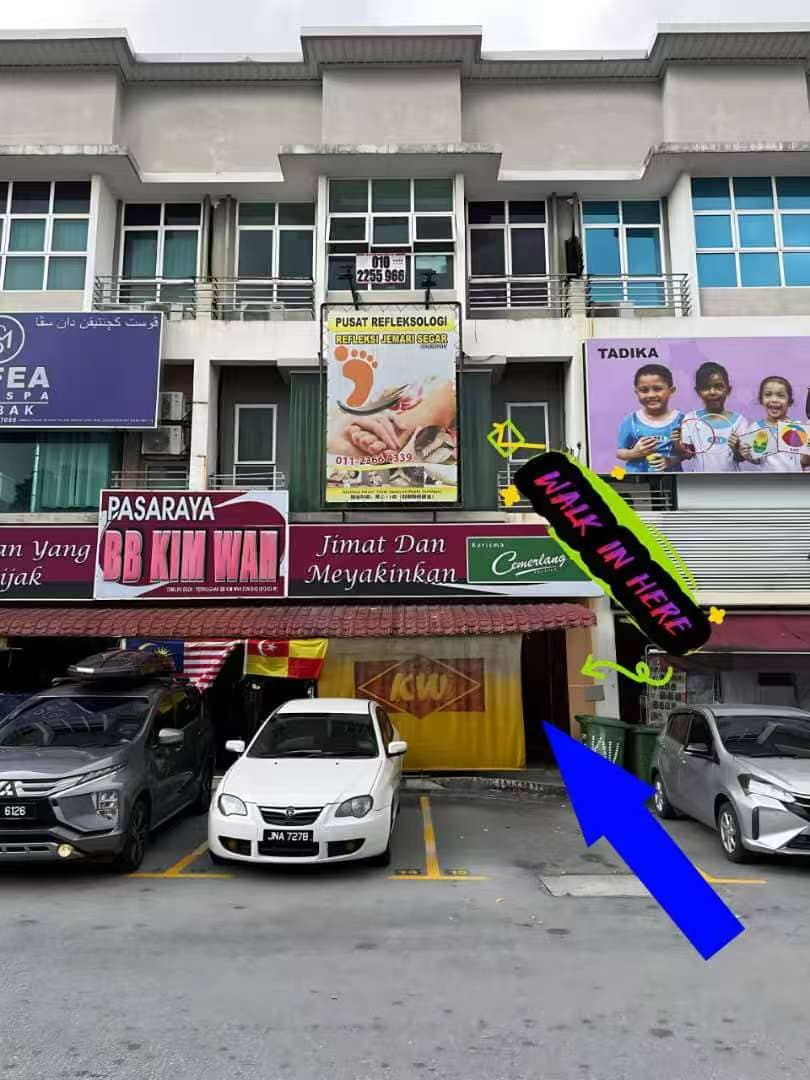 freecompress-蒲种Everyday Amy店面1.jpg