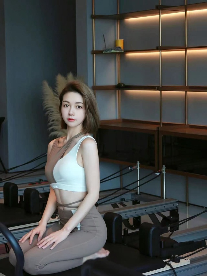 BJ住家希希 004.jpg