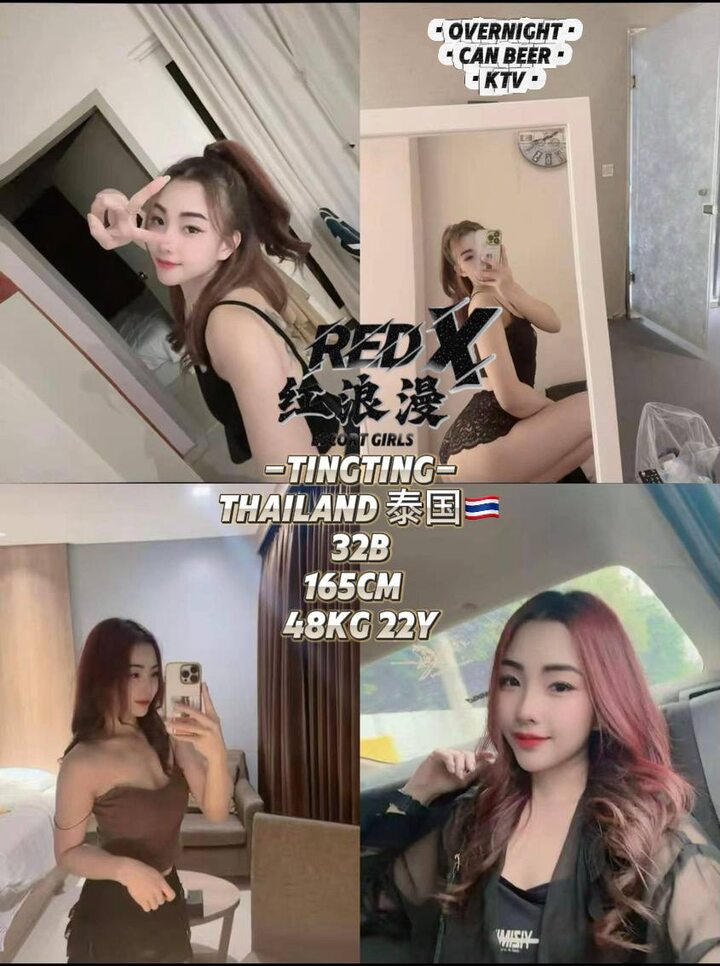 PJ SS2红浪漫008.jpg