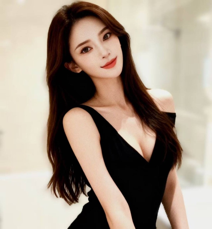 PJ住家Joanna 002.jpg