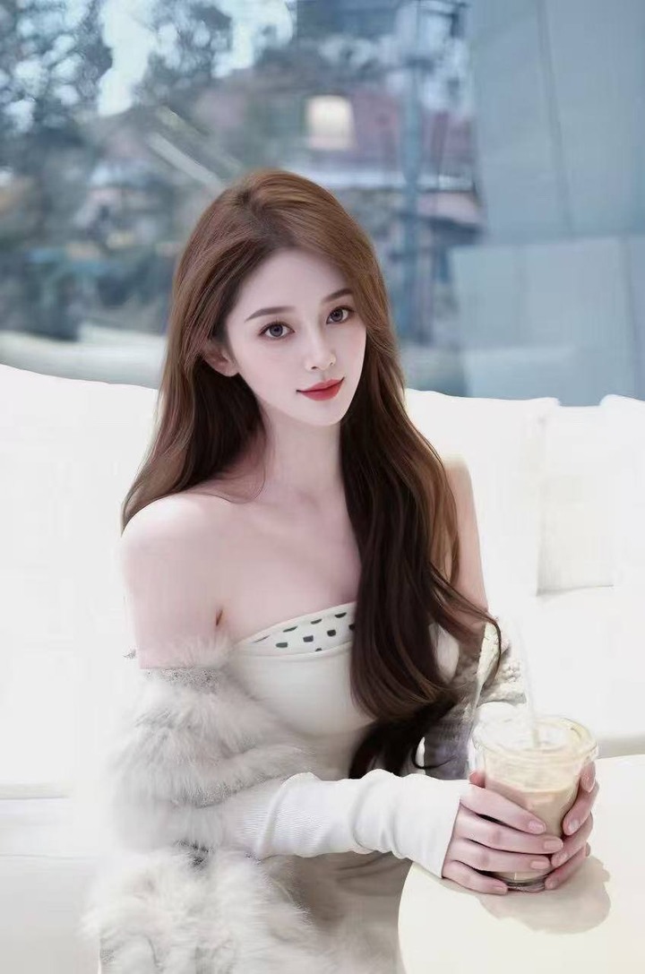 PJ住家Joanna 003.jpg