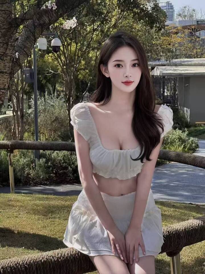 PJ住家Joanna 004.jpg