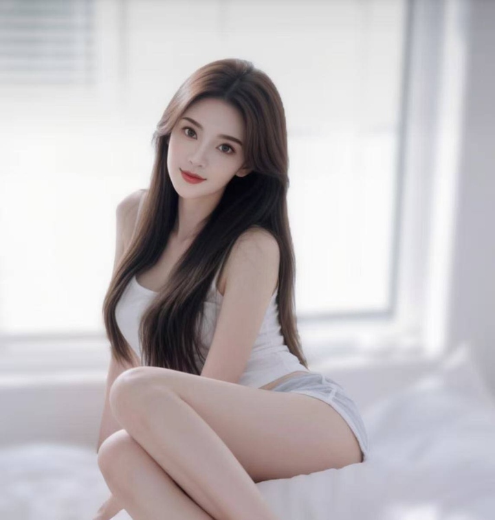 PJ住家Joanna 005.jpg