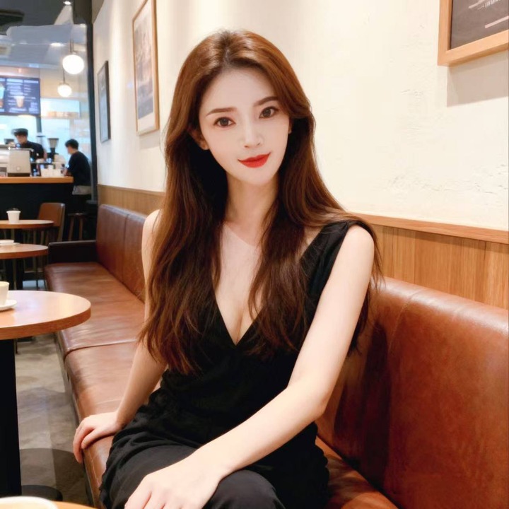 PJ住家Joanna 006.jpg