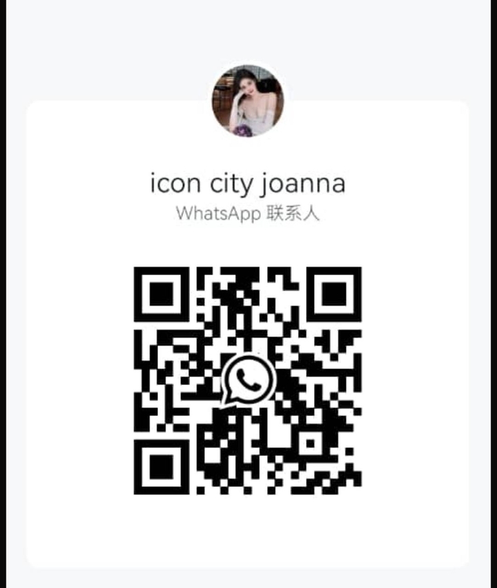 PJ住家Joanna 二维码1.jpg