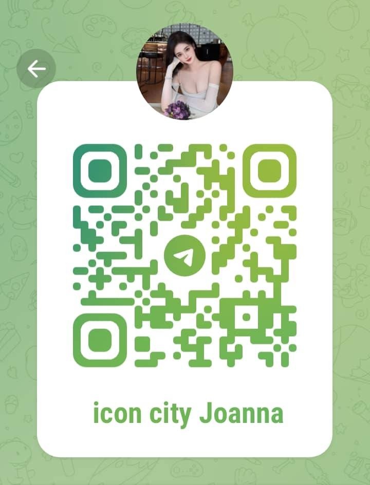 PJ住家Joanna 二维码2.jpg