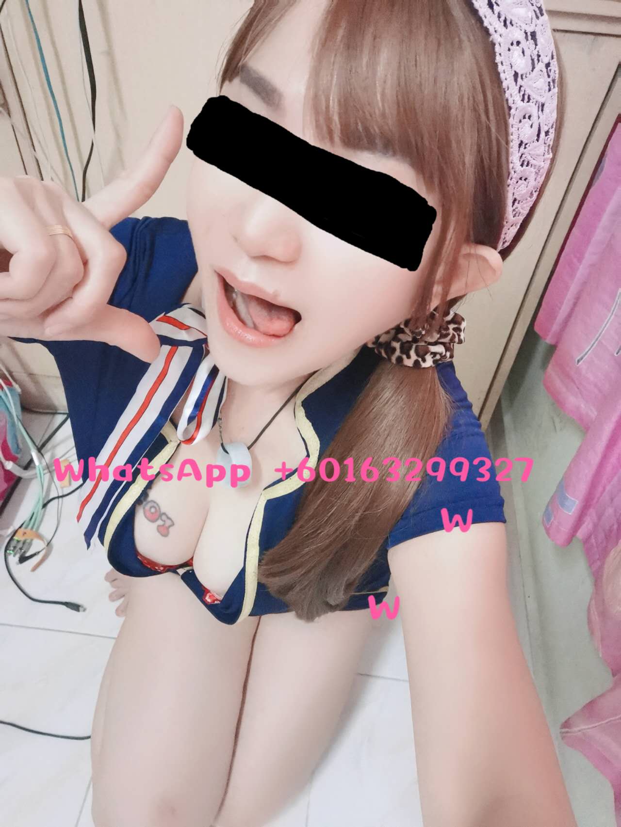 新山下水Kelly 001.jpg