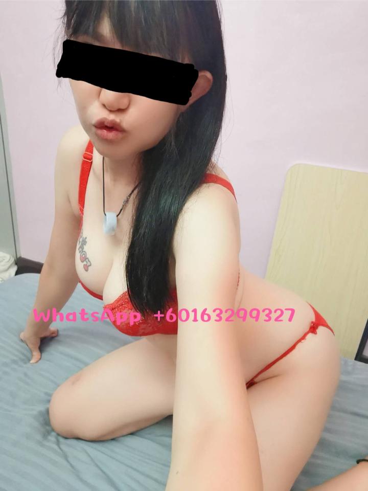 新山下水Kelly 003.jpg